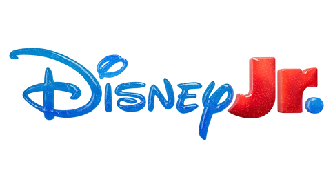 1723443516210.png
