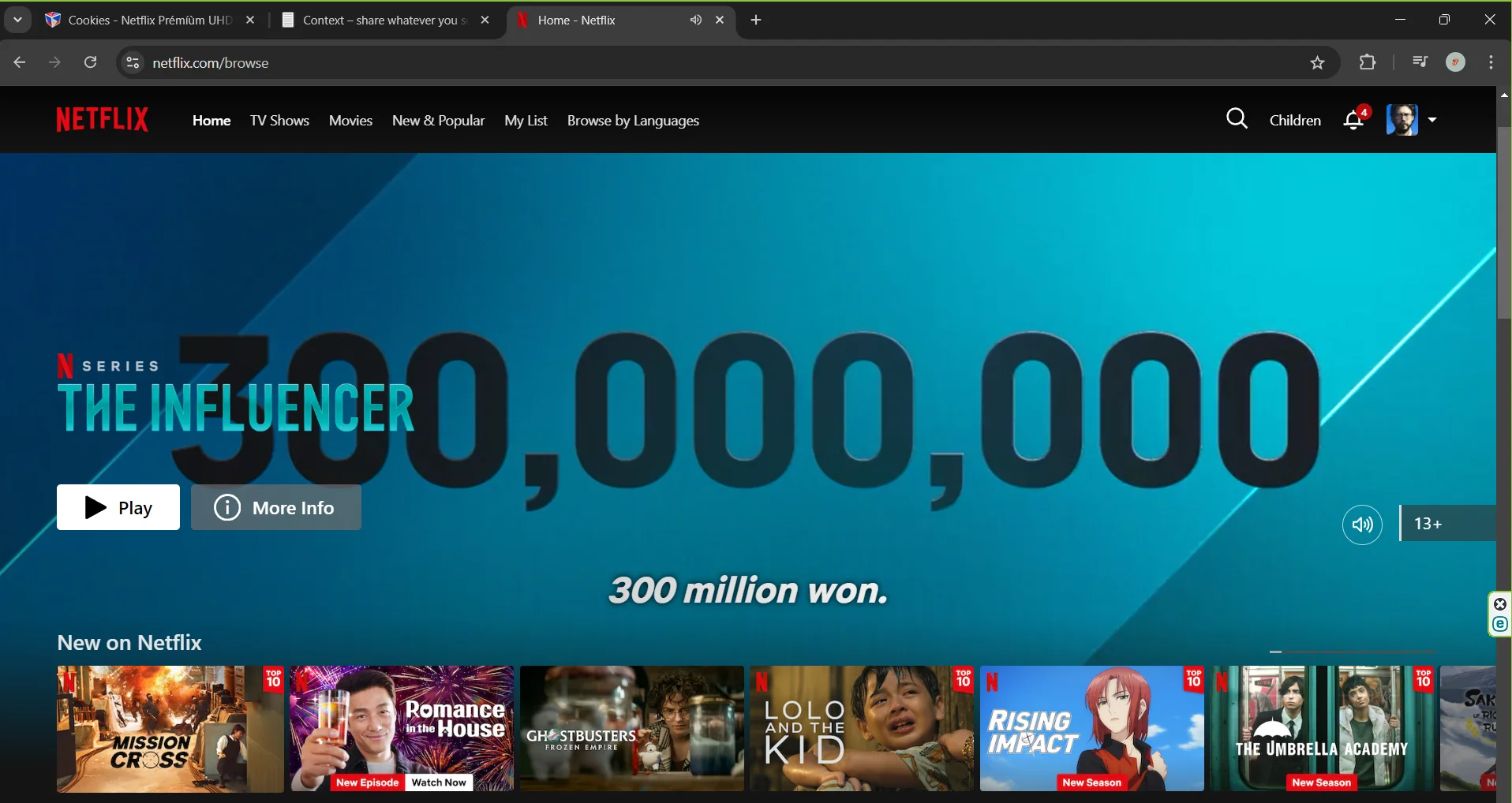 Screenshot 2024-08-12 142748.webp