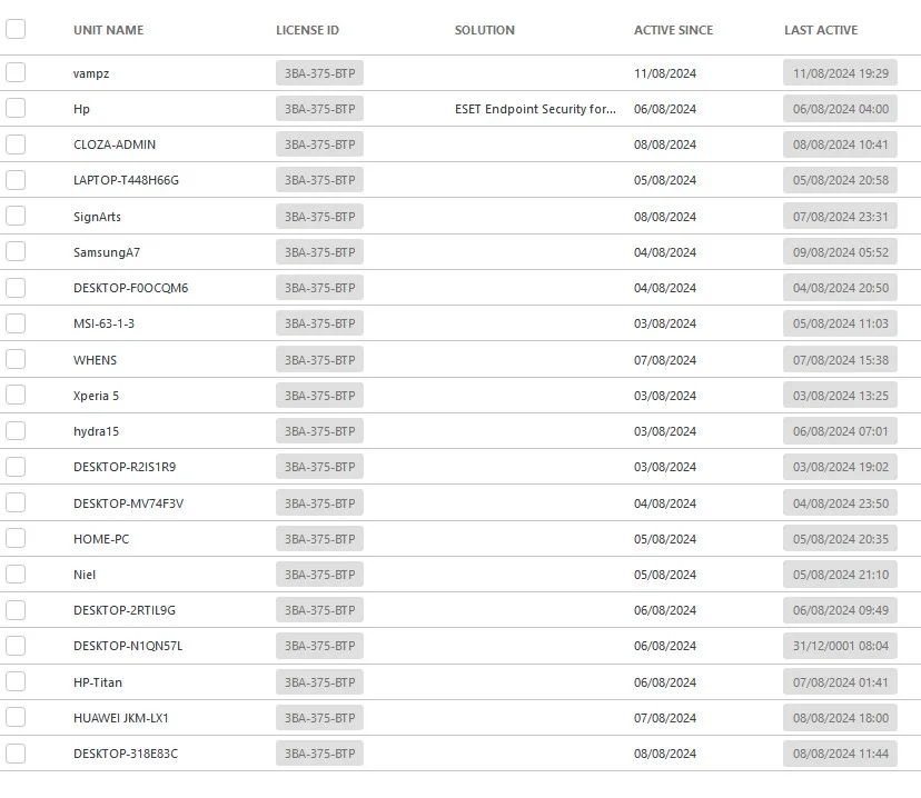 Screenshot 2024-08-12 154715.webp