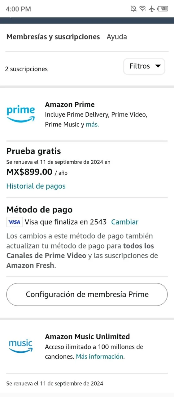 Screenshot_20240812-160056.webp