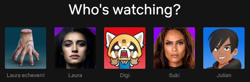 346.PNG