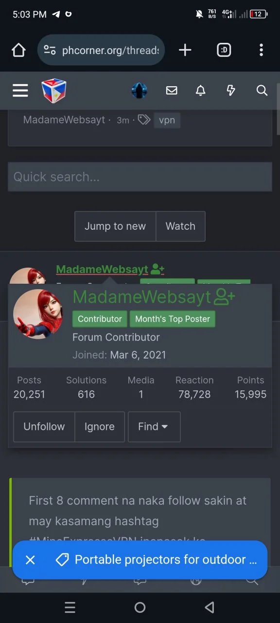 Screenshot_20240812-170338.webp