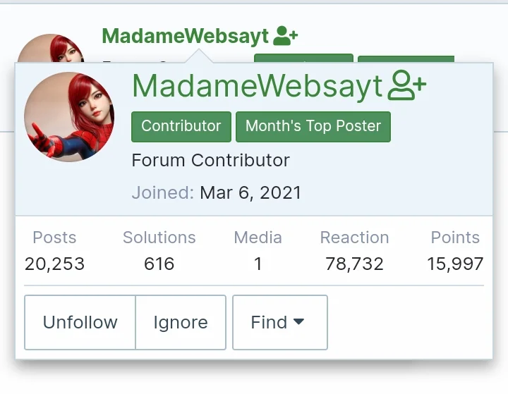 Screenshot_2024-08-12-17-06-53-26_e4424258c8b8649f6e67d283a50a2cbc.webp