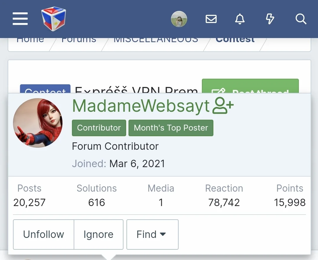 Screenshot_20240812_171124_Chrome.jpg