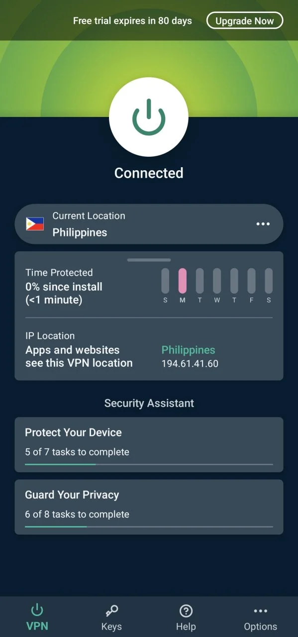 Screenshot_20240812_171643_ExpressVPN.webp