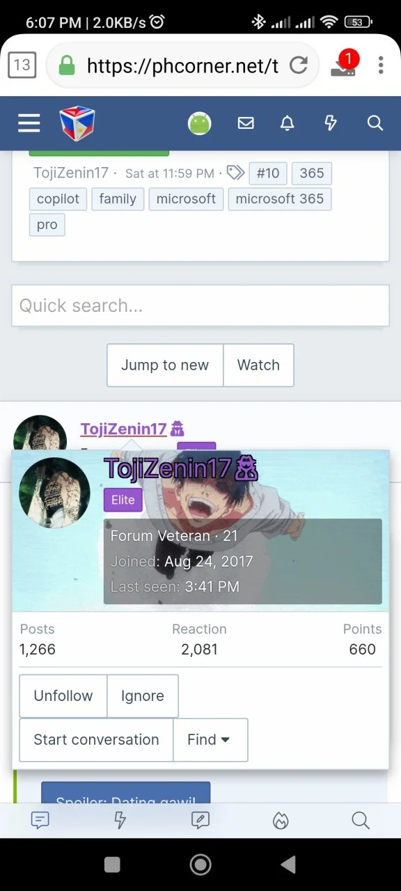 Screenshot_2024-08-12-18-07-21-999_idm.internet.download.manager.plus.webp