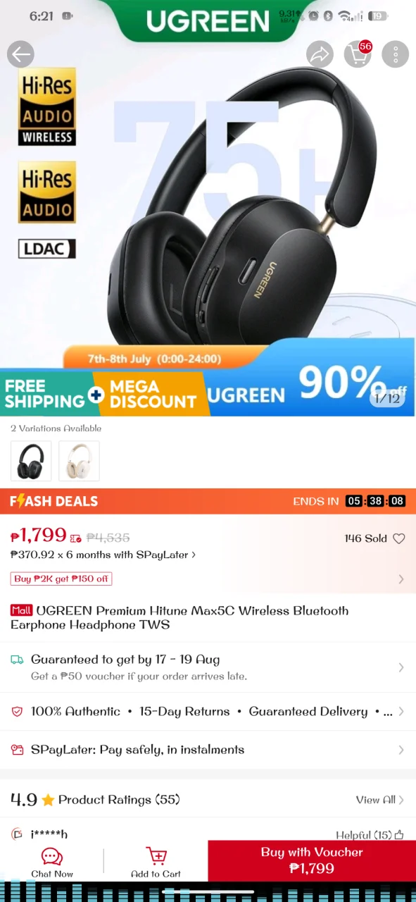 Screenshot_20240812-182151_Shopee.webp