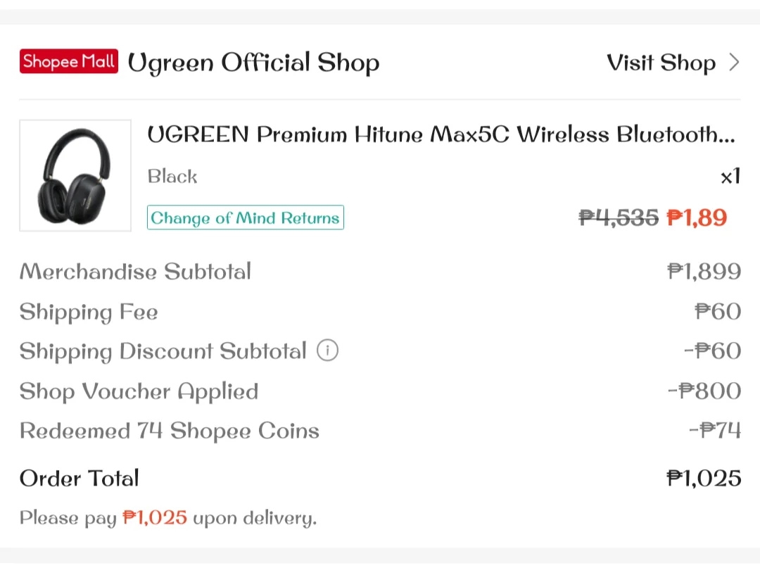 Screenshot_20240812-182208_Shopee.webp