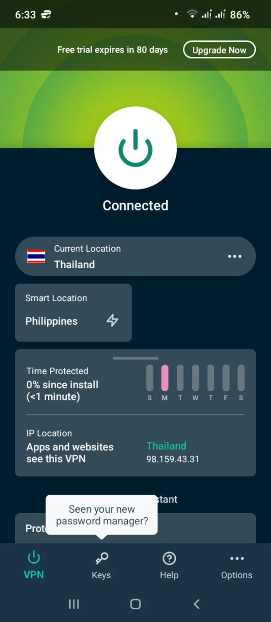 Screenshot_20240812-183313_ExpressVPN.webp