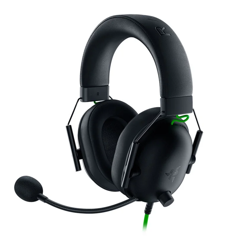 Razer Black Shark V2.webp