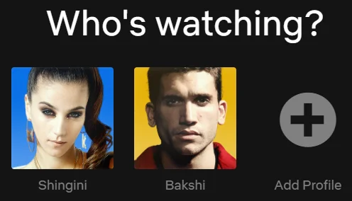 347.PNG