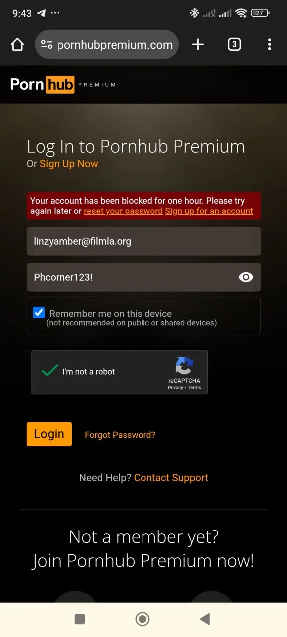 Screenshot_2024-08-12-21-43-15-102_com.android.chrome.webp