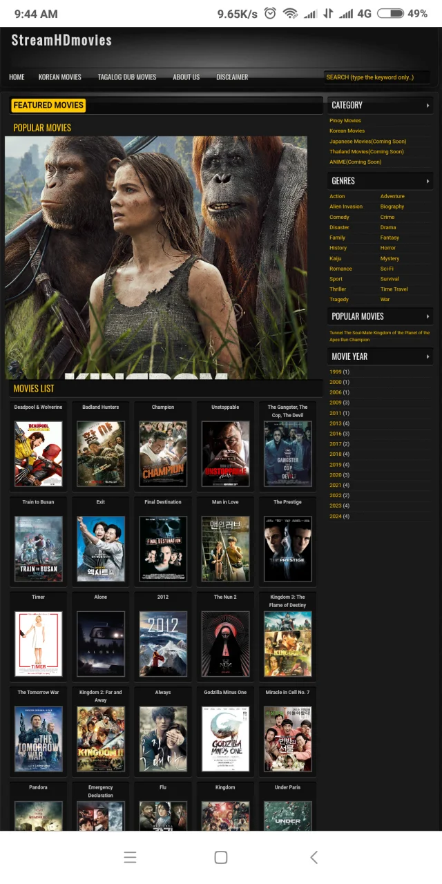 Screenshot_2024-08-12-09-44-17-397_com.android.chrome.png
