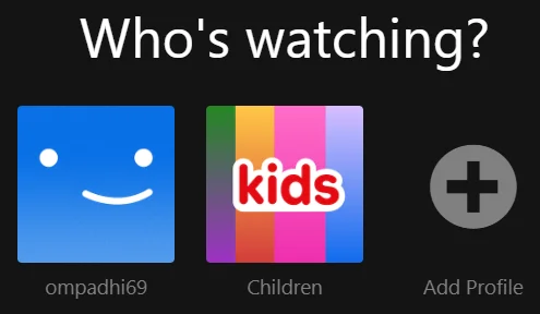 Basic 02.PNG