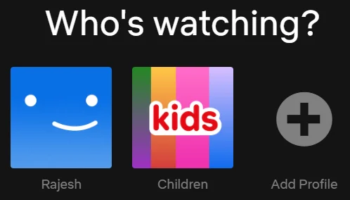 Basic 03.PNG