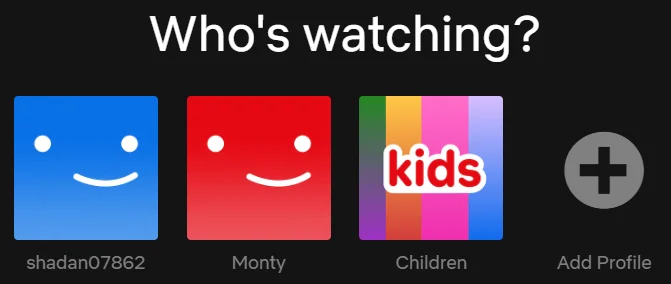 Basic 04.PNG