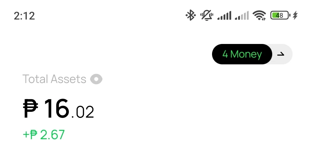 Screenshot_2024-08-13-02-12-37-089_com.finance.ownbank-edit.webp