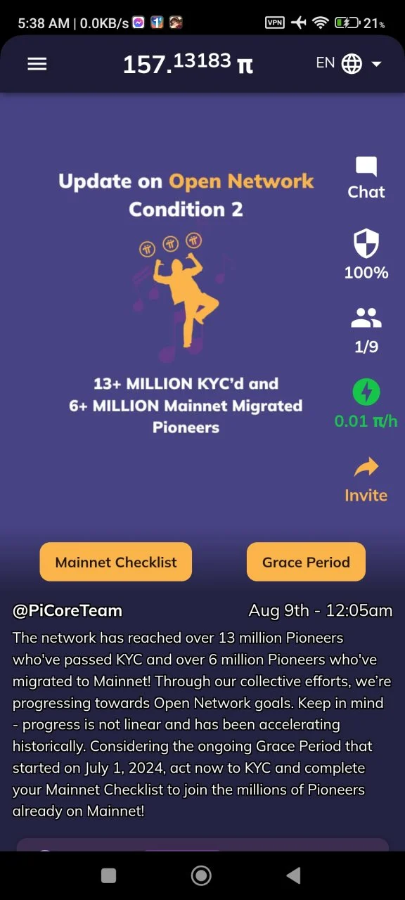 Screenshot_2024-08-13-05-38-56-352_com.blockchainvault.webp