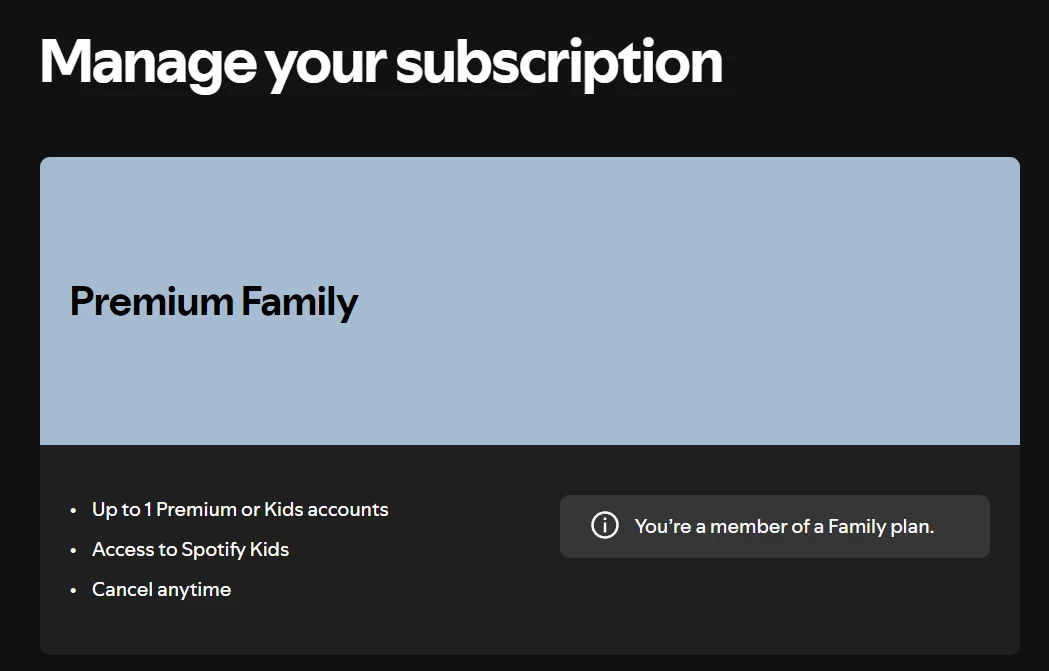 Spotify.webp