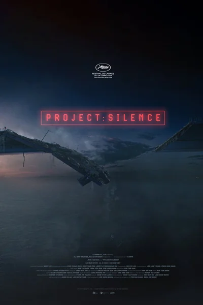 Project Silence