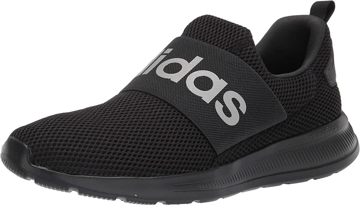 Adidas Running Lite Racer Adapt 4.0.webp