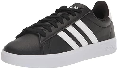 Adidas Tennis Grand Court 2.0.webp