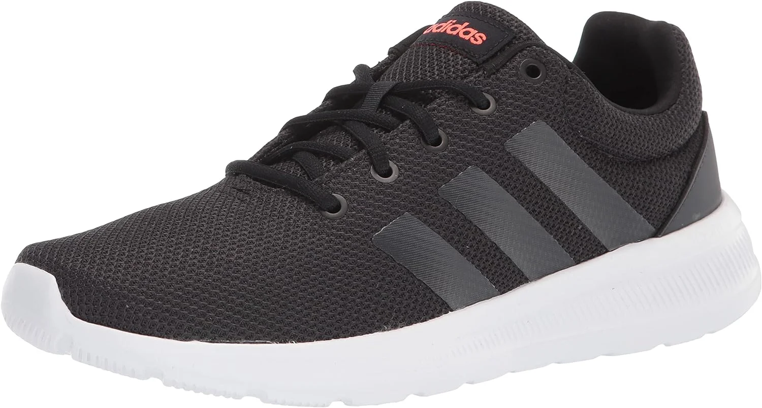 Adidas Running Lite Racer CLN 2.0.webp