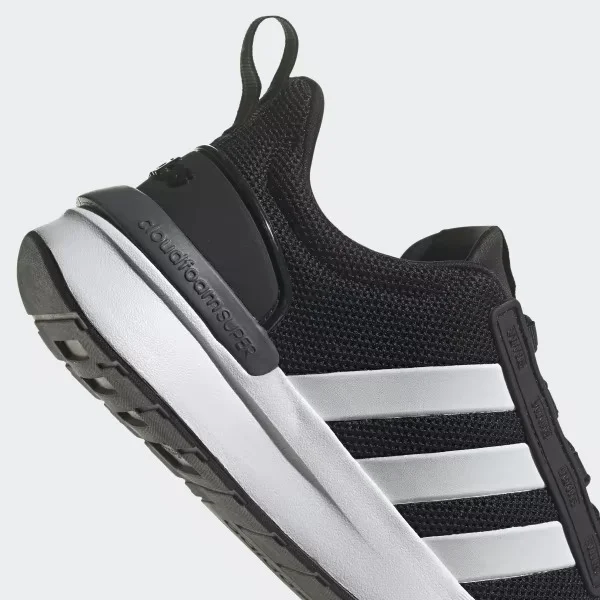 Adidas Running Racer TR21.webp