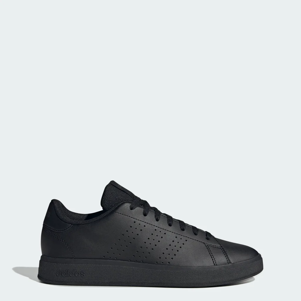 Adidas Tennis Advantage Base Court Lifestyle.webp
