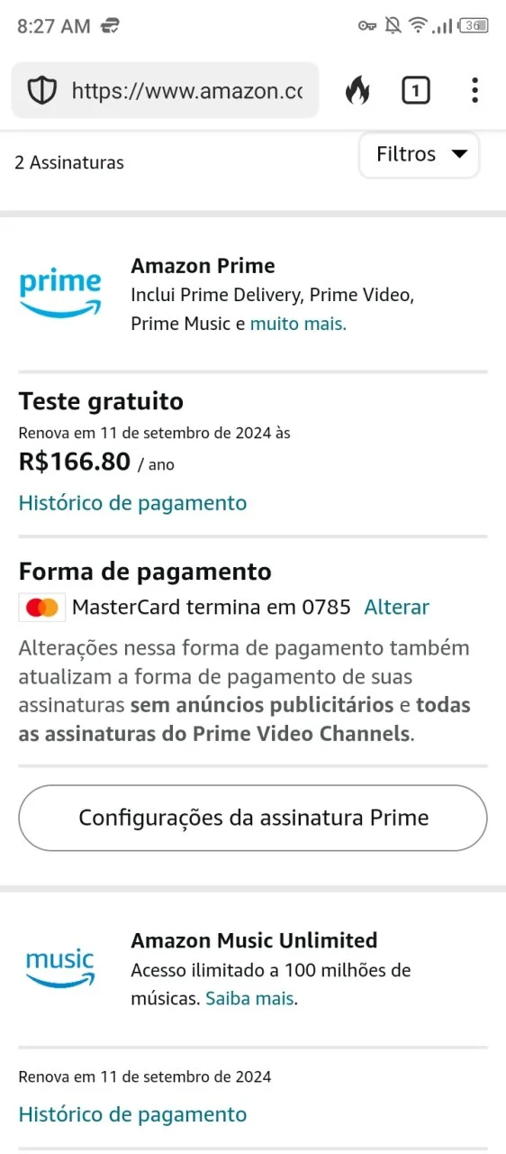 Screenshot_20240813-082725.webp