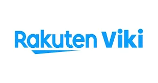 1723510885653.webp
