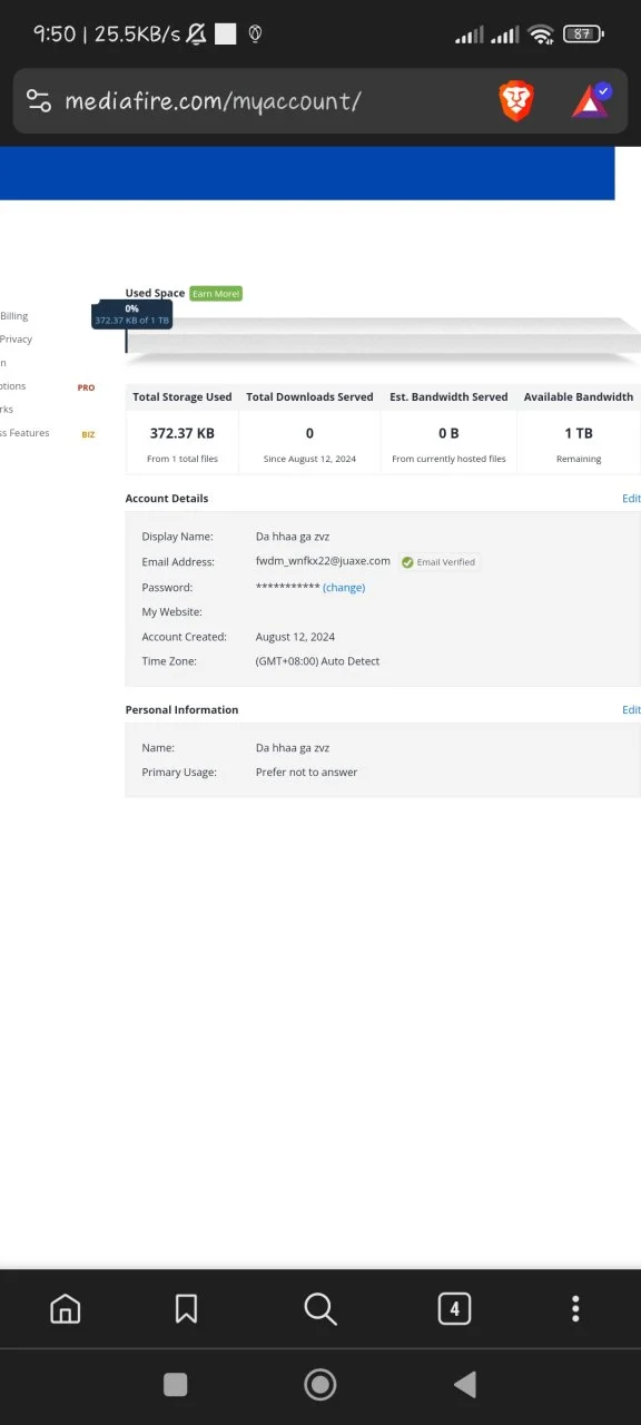 Screenshot_2024-08-13-09-50-37-777_com.brave.browser.webp