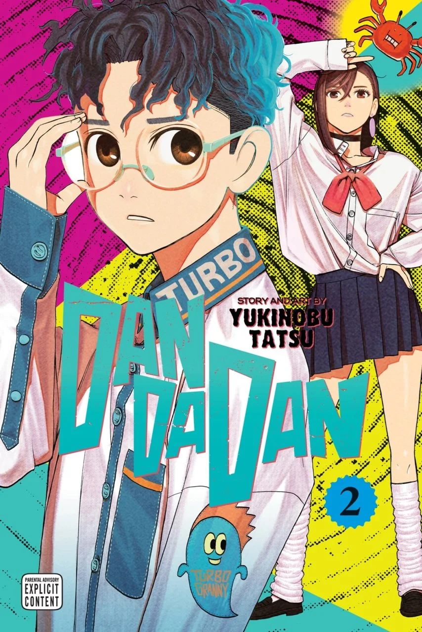 Dandadan.jpg