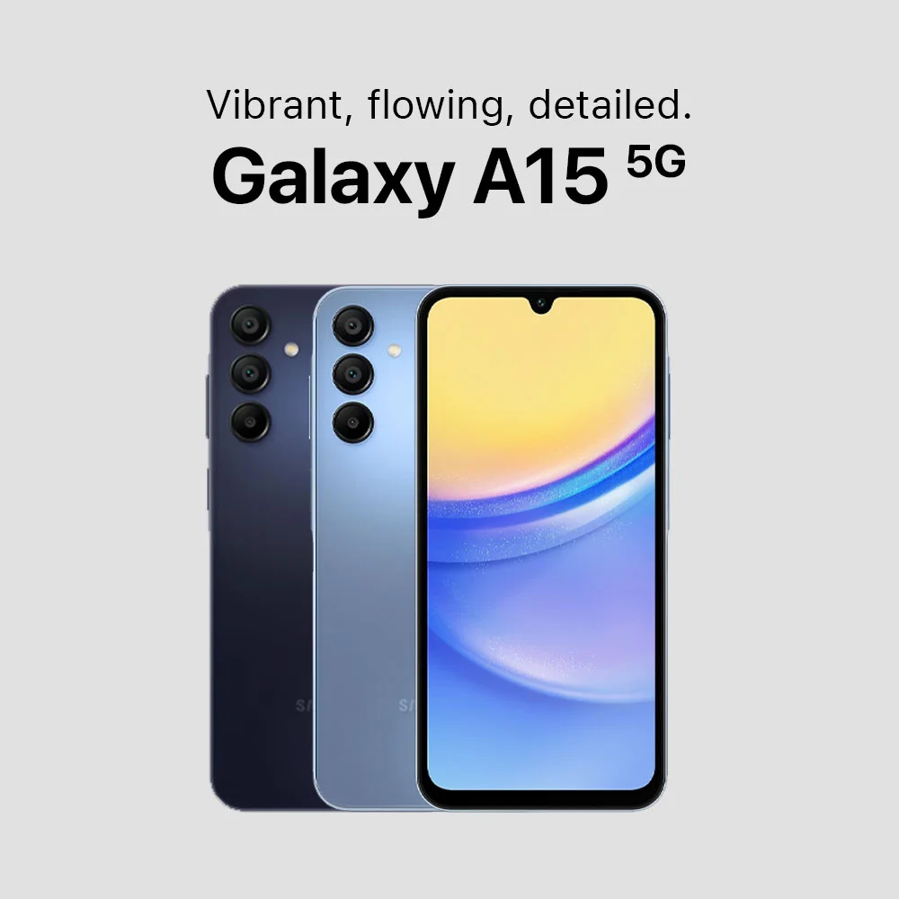 Samsung Galaxy A15 5G.webp