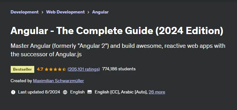 1723518942382.png