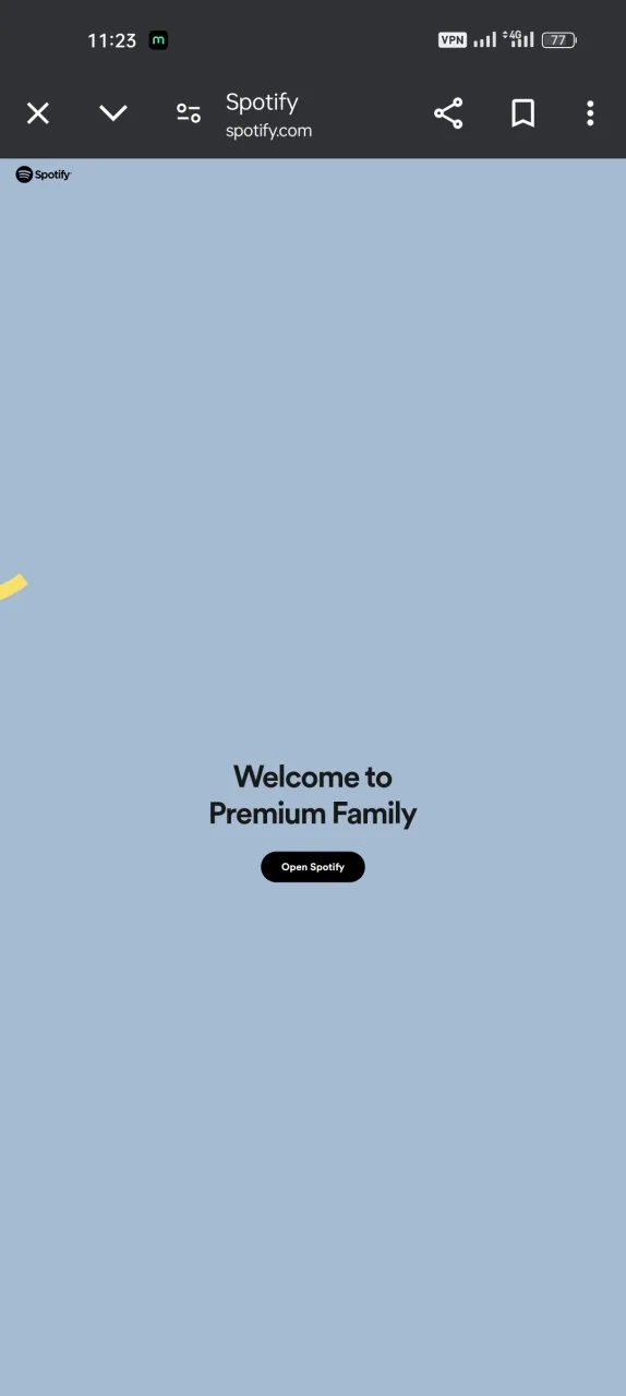 Screenshot_2024-08-13-11-23-35-09_40deb401b9ffe8e1df2f1cc5ba480b12.webp