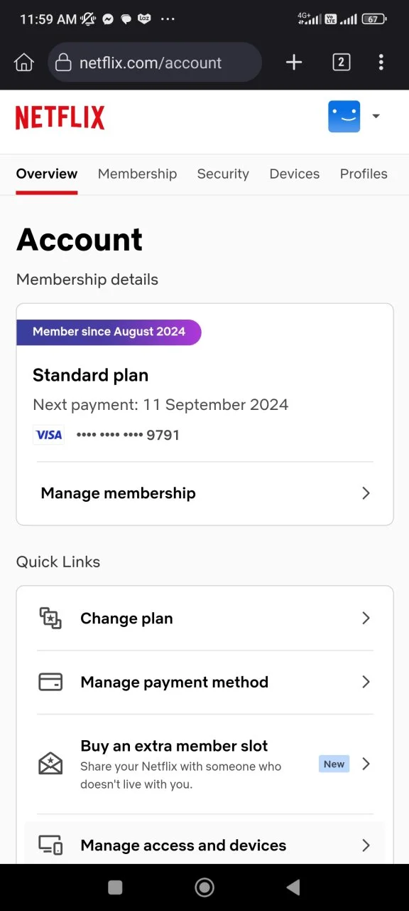 Screenshot_2024-08-13-11-59-14-133_com.kiwibrowser.browser.jpg