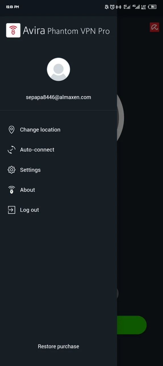 Screenshot_20240813-121343.jpg