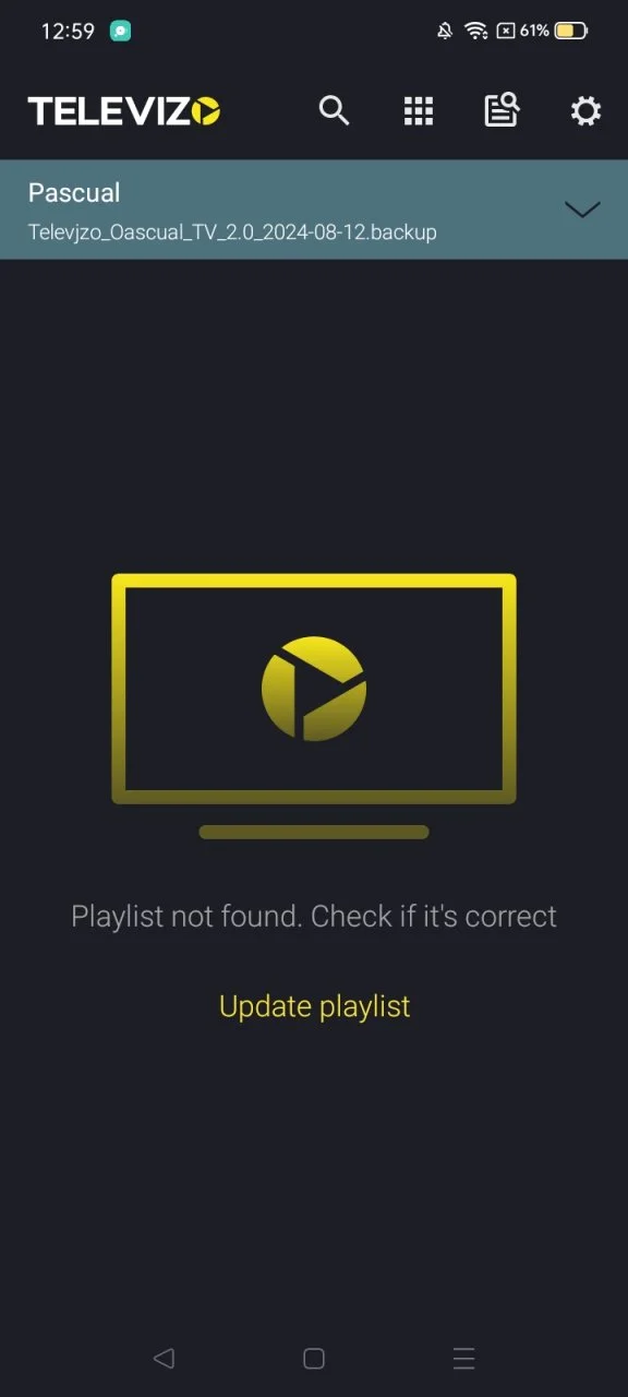 Screenshot_2024-08-13-12-59-03-74_013dba30cae4674f6b0947ea3c272499.webp