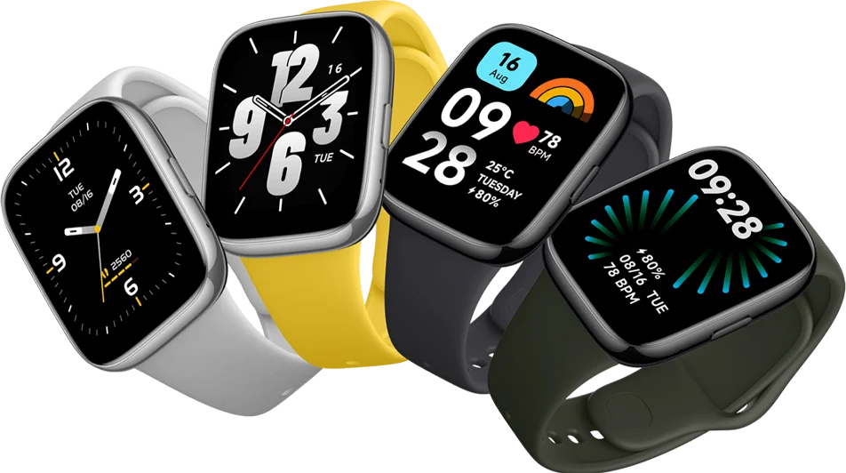 Redmi Watch 3 Active.webp