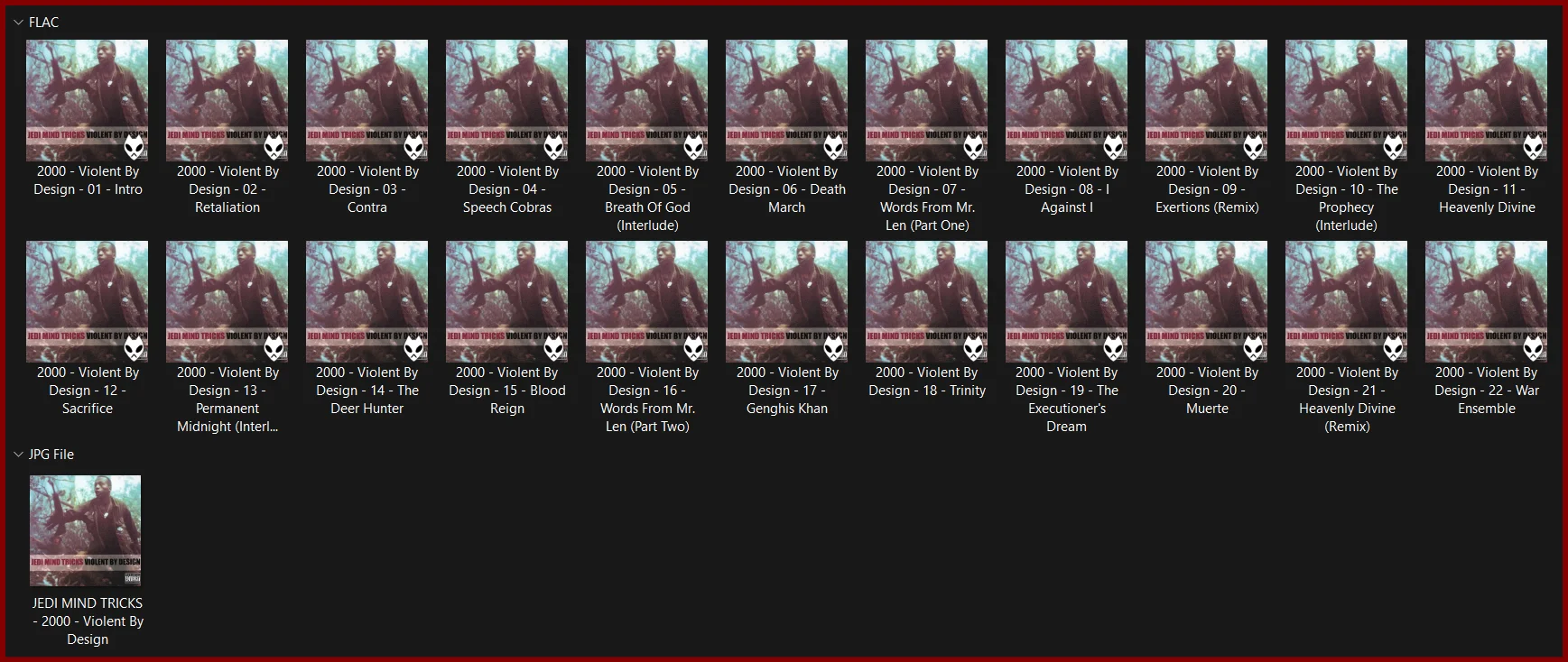 1723535692488.webp