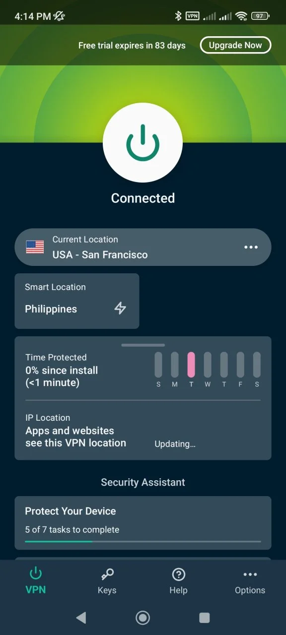 Screenshot_2024-08-13-16-14-28-870_com.E×ρréššVPN.vpn.webp