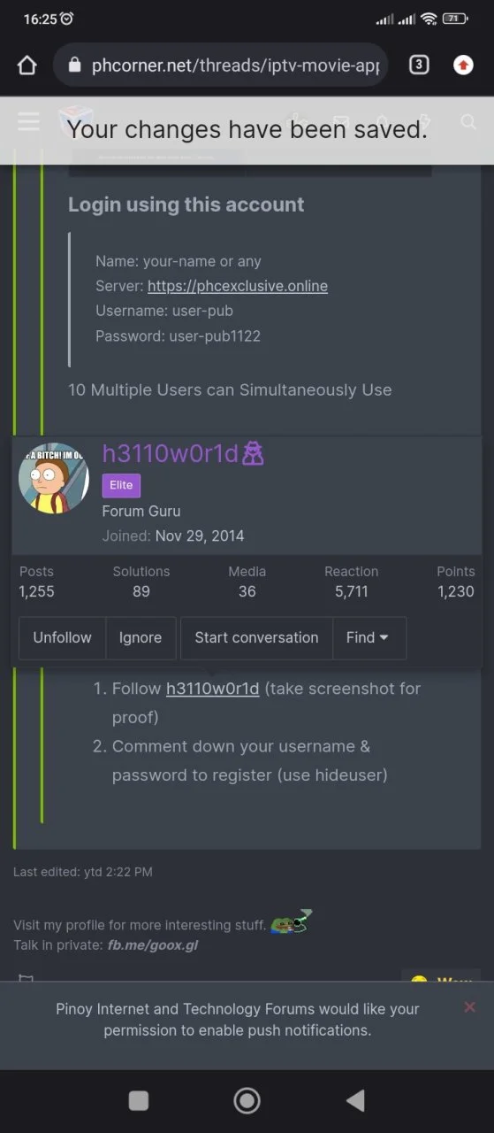 Screenshot_2024-08-13-16-25-12-486_com.android.chrome.webp