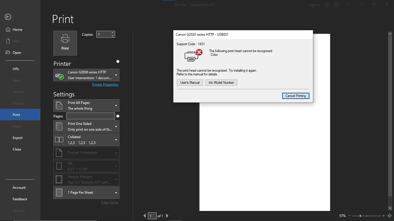 Screenshot 2024-08-13 164007.webp
