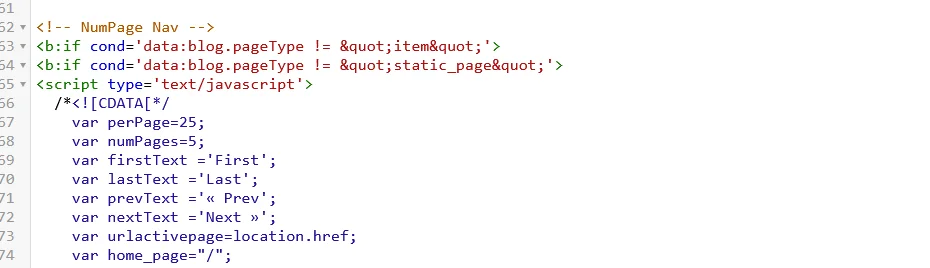 Screenshot 2024-08-13 165357sdg.webp