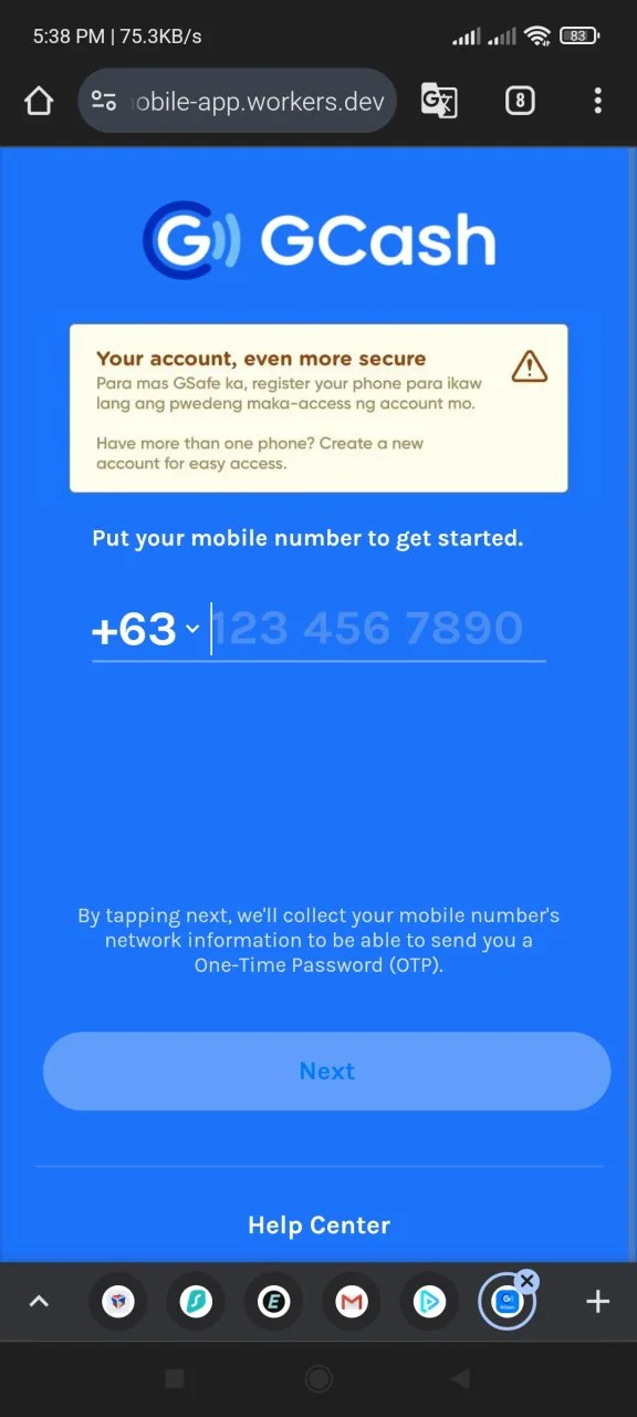 Screenshot_2024-08-13-17-38-10-220_com.chrome.dev.jpg