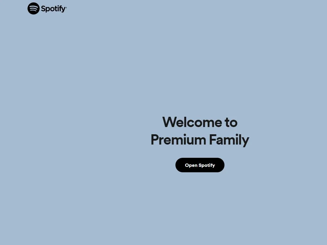 spotifyyyy.webp