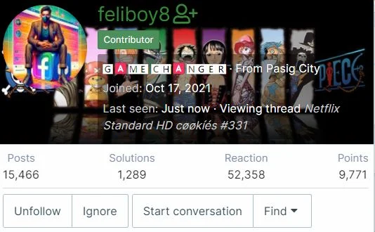 feliboy8.webp