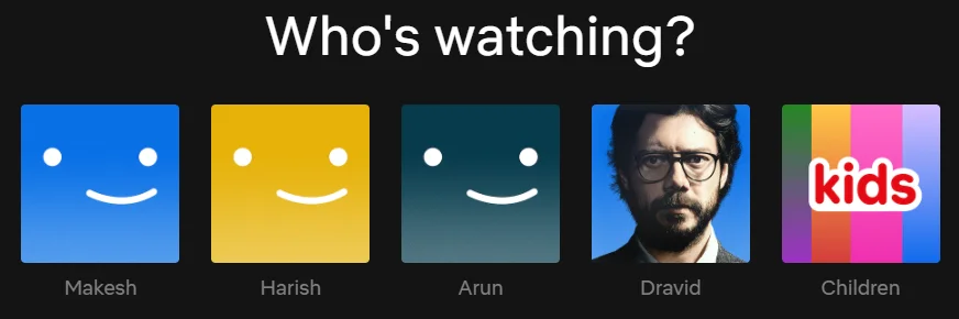 350 F.PNG