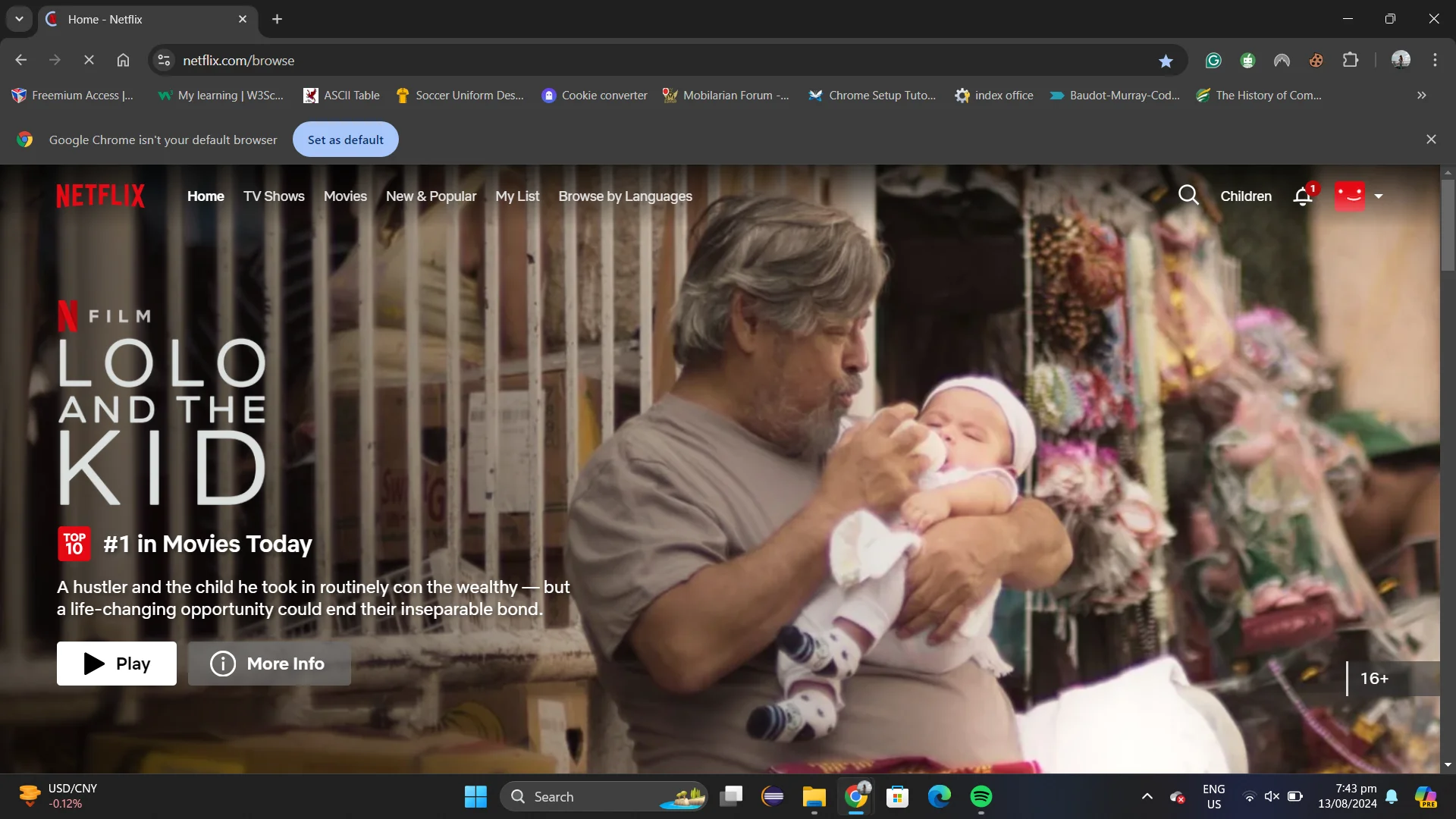Screenshot (203).webp